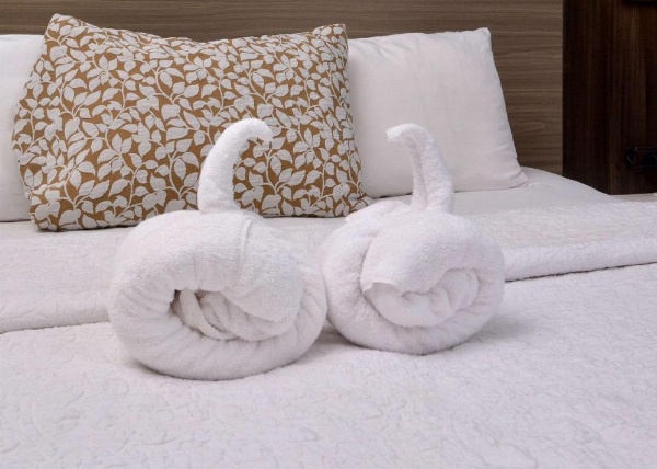 Brookstone Lodge near Biltmore Village, Ascend Hotel Collection image 18