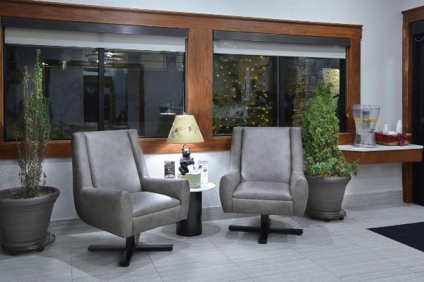 Brookstone Lodge near Biltmore Village, Ascend Hotel Collection image 6